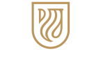 Incomparable Expert